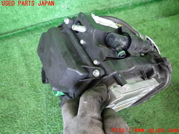 2UPJ-40391132]アバルト・595(31214T)左ヘッドライト HID (ジャンク品) 中古_m0003.jpg