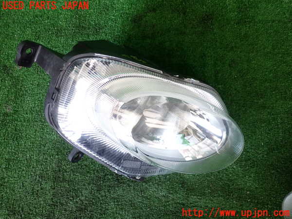 2UPJ-40391150]アバルト・595(31214T)右コーナーランプ 中古_m0001.jpg