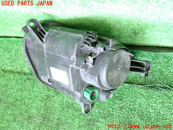 2UPJ-40391150]アバルト・595(31214T)右コーナーランプ 中古_m0002.jpg