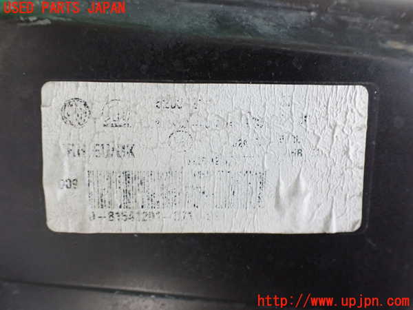 2UPJ-40391150]アバルト・595(31214T)右コーナーランプ 中古_m0003.jpg