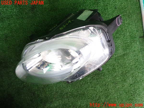 2UPJ-40391152]アバルト・595(31214T)左コーナーランプ 中古_m0001.jpg