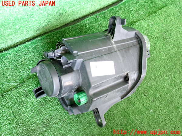 2UPJ-40391152]アバルト・595(31214T)左コーナーランプ 中古_m0003.jpg