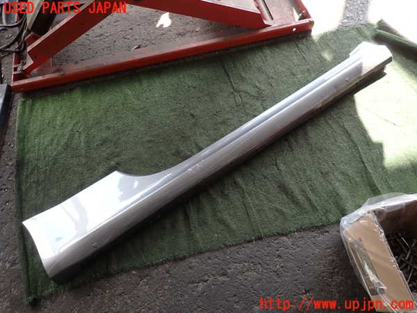 2UPJ-40391390]アバルト・595(31214T)右サイドステップ 中古_m0001.jpg