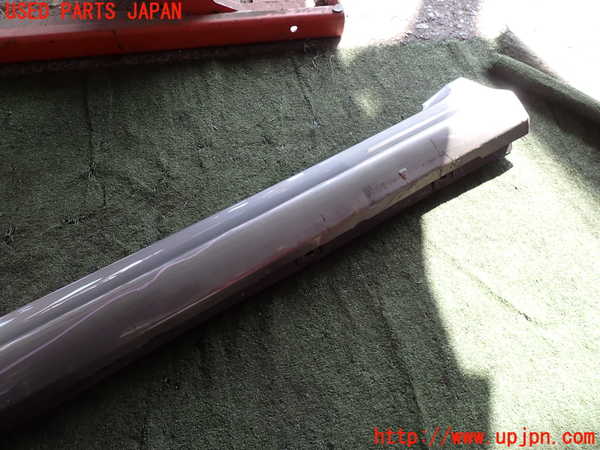 2UPJ-40391390]アバルト・595(31214T)右サイドステップ 中古_m0002.jpg
