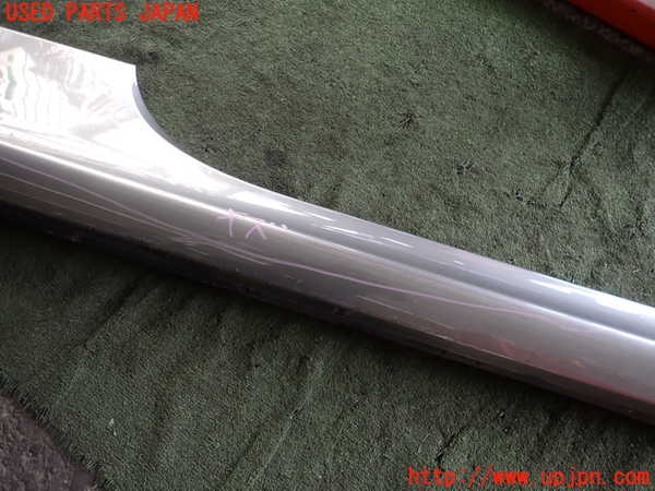 2UPJ-40391390]アバルト・595(31214T)右サイドステップ 中古_m0003.jpg