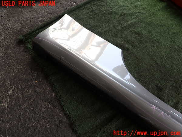 2UPJ-40391390]アバルト・595(31214T)右サイドステップ 中古_m0004.jpg