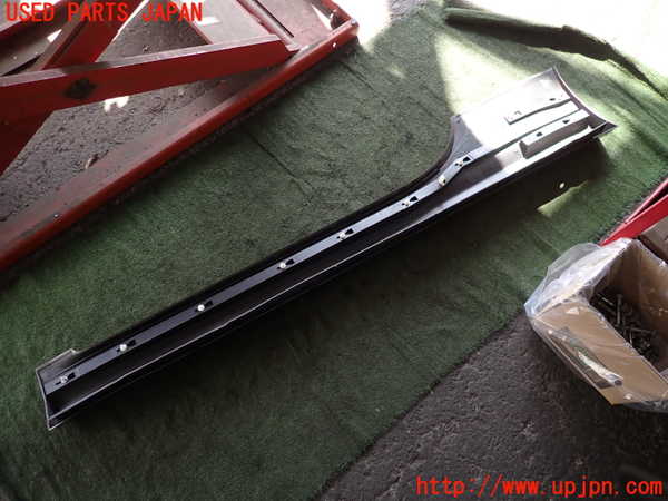 2UPJ-40391390]アバルト・595(31214T)右サイドステップ 中古_m0005.jpg
