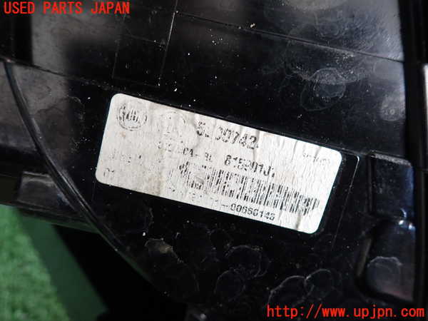 2UPJ-40391536]アバルト・595(31214T)左テールランプ 中古_m0003.jpg