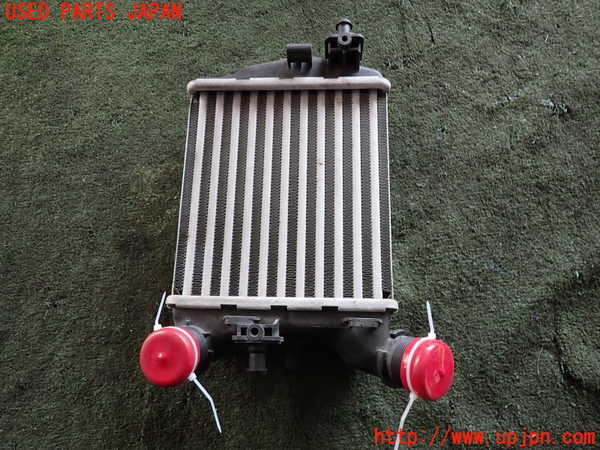 2UPJ-40392451]アバルト・595(31214T)インタークーラー1 中古_m0003.jpg