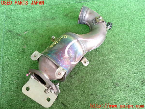 2UPJ-40392661]アバルト・595(31214T)触媒1 中古_m0001.jpg