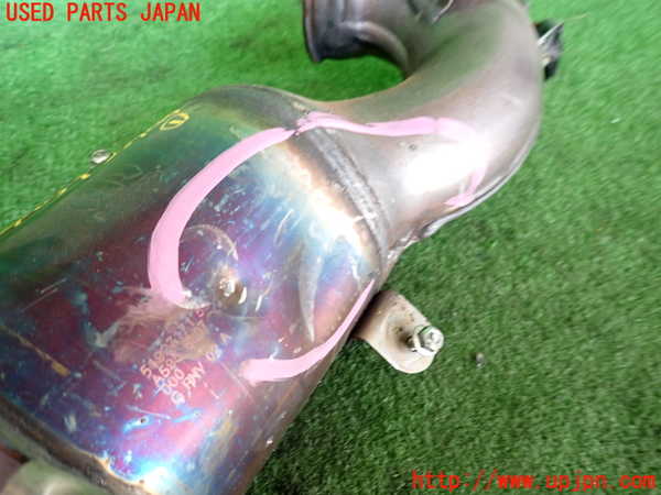 2UPJ-40392661]アバルト・595(31214T)触媒1 中古_m0002.jpg