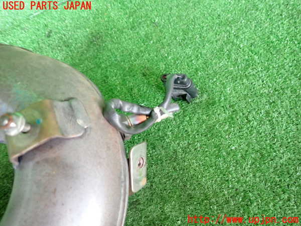 2UPJ-40392661]アバルト・595(31214T)触媒1 中古_m0003.jpg