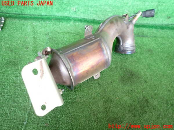 2UPJ-40392661]アバルト・595(31214T)触媒1 中古_m0005.jpg