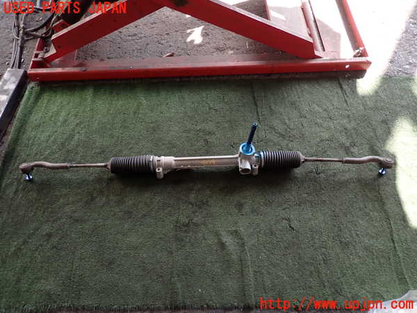 2UPJ-40394235]アバルト・595(31214T)パワステギアボックス 中古_m0001.jpg
