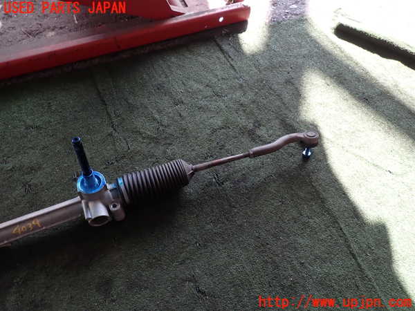 2UPJ-40394235]アバルト・595(31214T)パワステギアボックス 中古_m0002.jpg