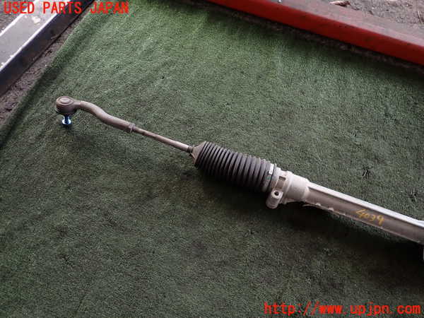 2UPJ-40394235]アバルト・595(31214T)パワステギアボックス 中古_m0003.jpg