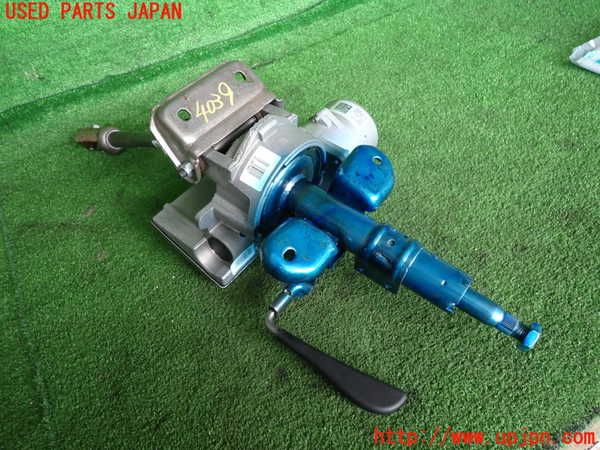 2UPJ-40394260]アバルト・595(31214T)ステアリングシャフト 中古_m0001.jpg