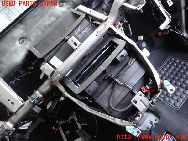 2UPJ-40396081]アバルト・595(31214T)エバポレーター1 中古_m0001.jpg