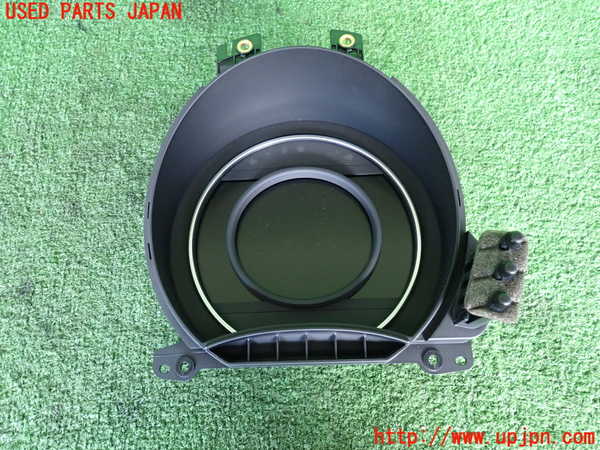 2UPJ-40396170]アバルト・595(31214T)スピードメーター 中古_m0001.jpg