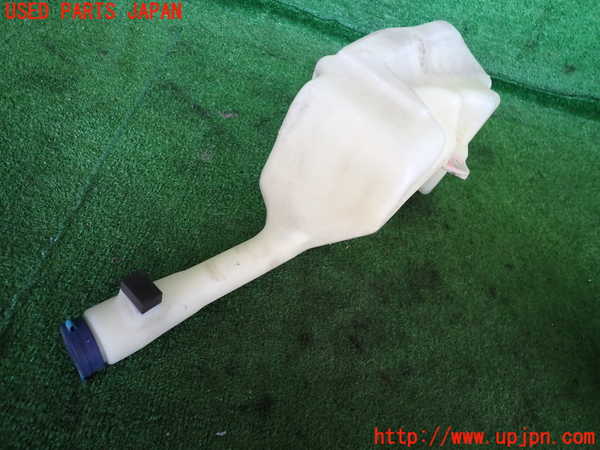 2UPJ-40396792]アバルト・595(31214T)ウォッシャータンク2 中古_m0002.jpg