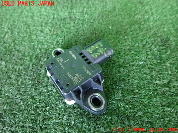 2UPJ-40396382]アバルト・595(31214T)センサー2 中古_m0001.jpg