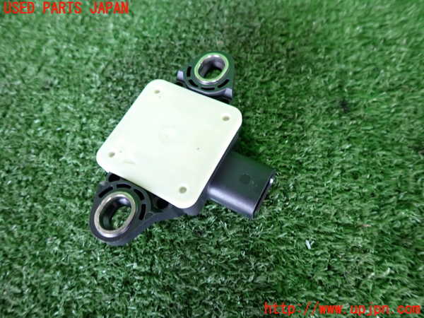 2UPJ-40396382]アバルト・595(31214T)センサー2 中古_m0002.jpg