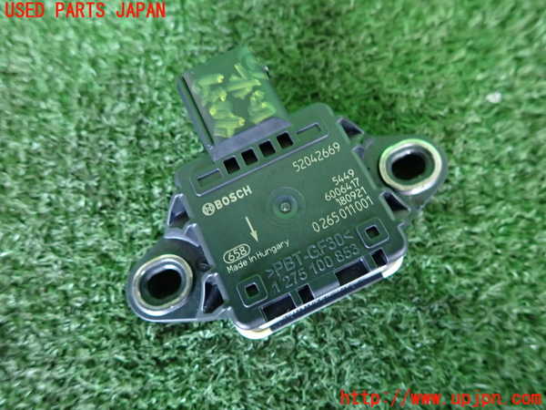 2UPJ-40396382]アバルト・595(31214T)センサー2 中古_m0003.jpg