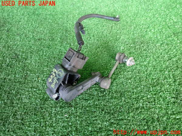 2UPJ-40396383]アバルト・595(31214T)センサー3 中古_m0001.jpg