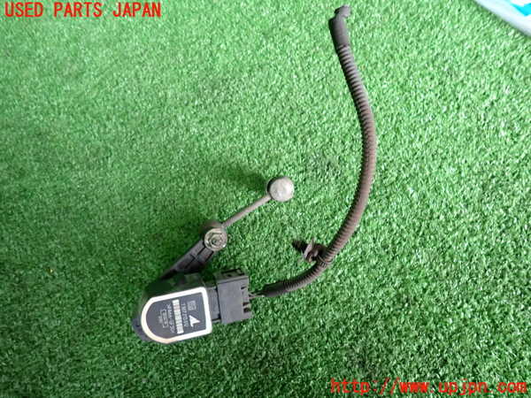 2UPJ-40396383]アバルト・595(31214T)センサー3 中古_m0002.jpg