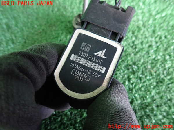 2UPJ-40396383]アバルト・595(31214T)センサー3 中古_m0003.jpg