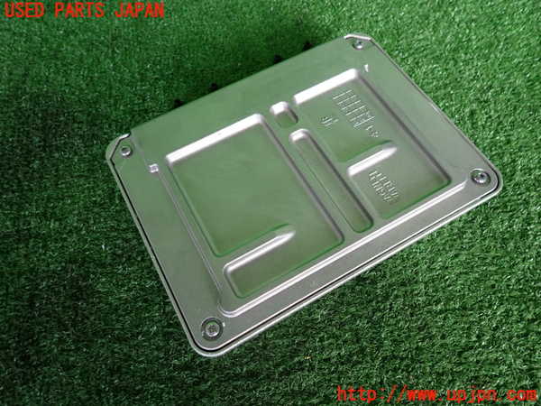 2UPJ-40396115]アバルト・595(31214T)ミッションコンピューター 中古_m0002.jpg