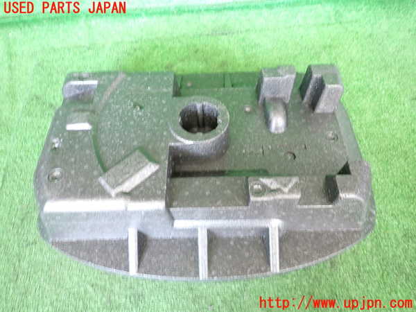 2UPJ-40397772]アバルト・595(31214T)ラゲッジトレイ2 中古_m0002.jpg