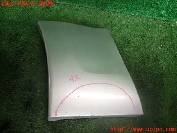 2UPJ-40401102]リンカーン・ナビゲーター(不明)左前コーナーパネル 中古_m0001.jpg