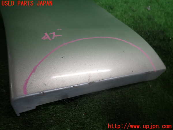 2UPJ-40401102]リンカーン・ナビゲーター(不明)左前コーナーパネル 中古_m0002.jpg