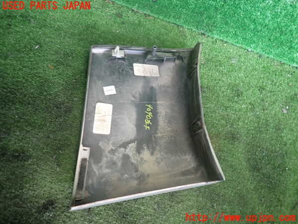 2UPJ-40401102]リンカーン・ナビゲーター(不明)左前コーナーパネル 中古_m0003.jpg