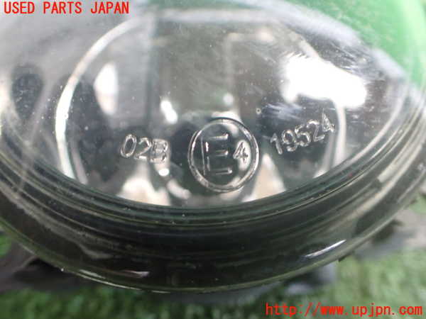 2UPJ-40401180]リンカーン・ナビゲーター(不明)右フォグ 中古_m0002.jpg