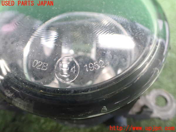2UPJ-40401182]リンカーン・ナビゲーター(不明)左フォグ 中古_m0002.jpg