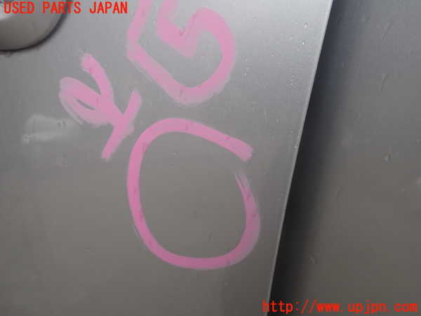 2UPJ-40401260]リンカーン・ナビゲーター(不明)左前ドア 中古(M176)_m0002.jpg