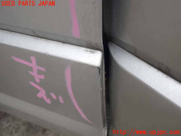2UPJ-40401260]リンカーン・ナビゲーター(不明)左前ドア 中古(M176)_m0003.jpg