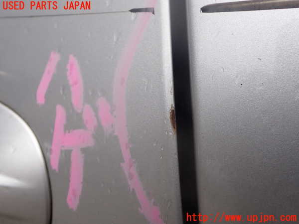 2UPJ-40401320]リンカーン・ナビゲーター(不明)左後ドア 中古(M205)_m0002.jpg