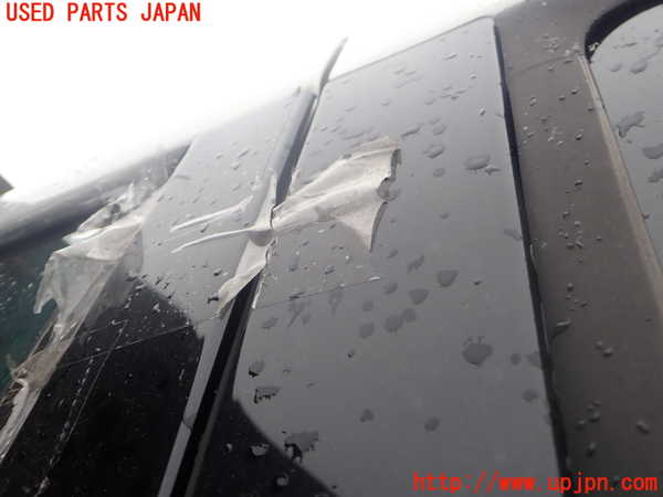 2UPJ-40401320]リンカーン・ナビゲーター(不明)左後ドア 中古(M205)_m0003.jpg