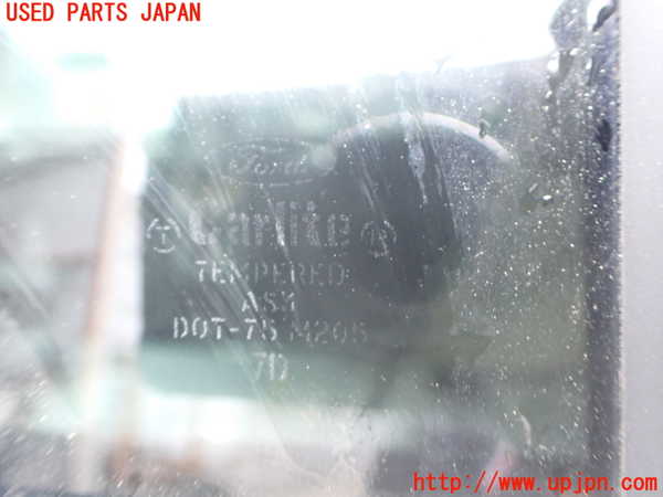 2UPJ-40401320]リンカーン・ナビゲーター(不明)左後ドア 中古(M205)_m0004.jpg