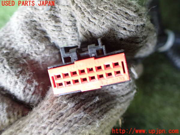 2UPJ-40401210]リンカーン・ナビゲーター(不明)右ドアミラー 中古_m0004.jpg