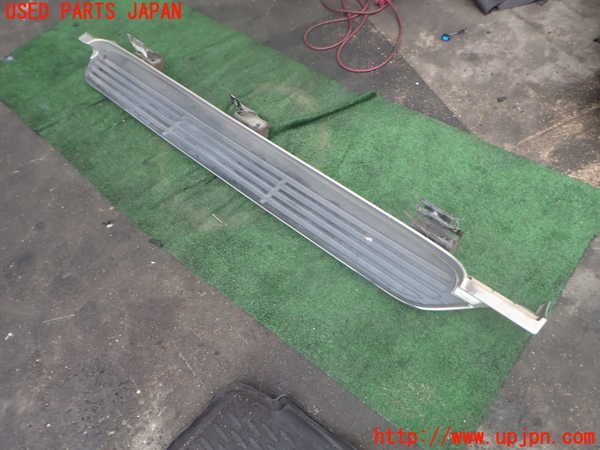 2UPJ-40401390]リンカーン・ナビゲーター(不明)右サイドステップ 中古_m0001.jpg