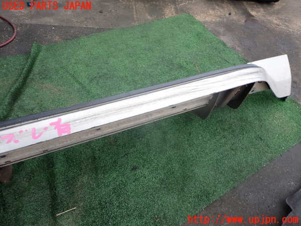 2UPJ-40401390]リンカーン・ナビゲーター(不明)右サイドステップ 中古_m0003.jpg