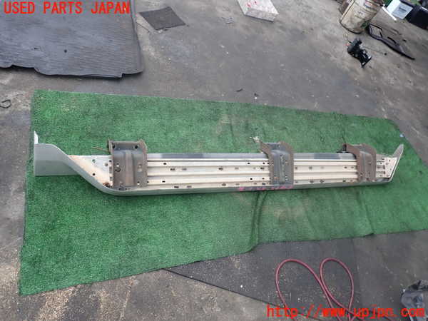2UPJ-40401390]リンカーン・ナビゲーター(不明)右サイドステップ 中古_m0005.jpg