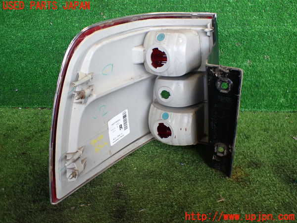 2UPJ-40401530]リンカーン・ナビゲーター(不明)右テールランプ 中古_m0002.jpg