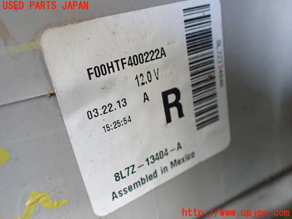 2UPJ-40401530]リンカーン・ナビゲーター(不明)右テールランプ 中古_m0003.jpg