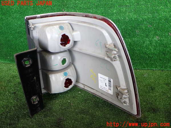 2UPJ-40401536]リンカーン・ナビゲーター(不明)左テールランプ 中古_m0002.jpg