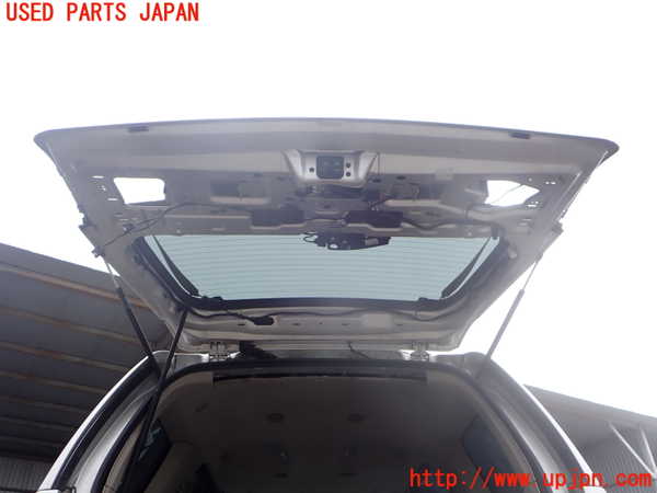 2UPJ-40401566]リンカーン・ナビゲーター(不明)バックドア リアゲート ハッチ 中古_m0004.jpg